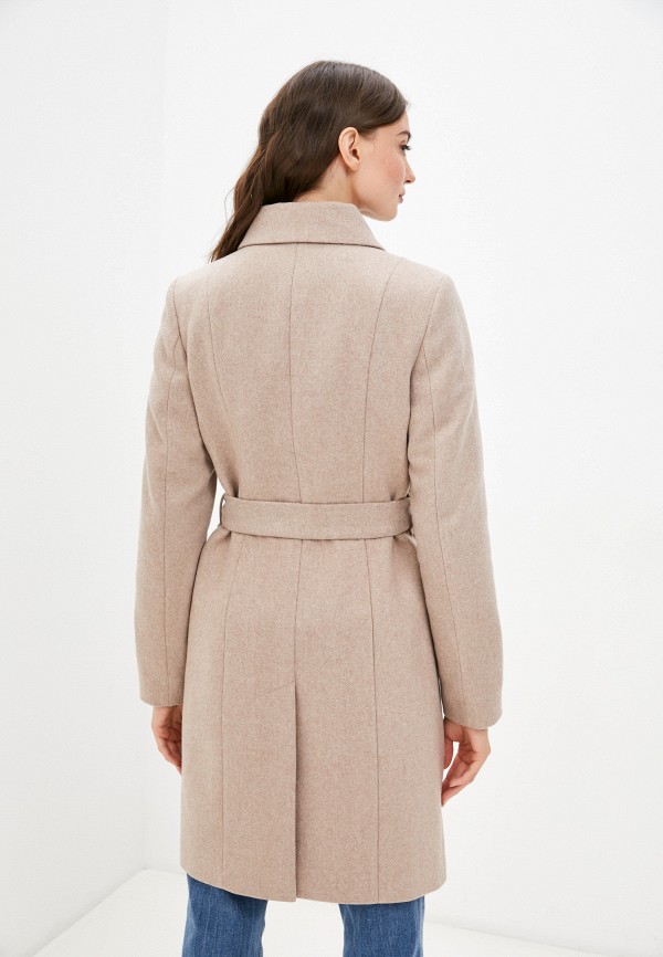 фото Пальто almarosa