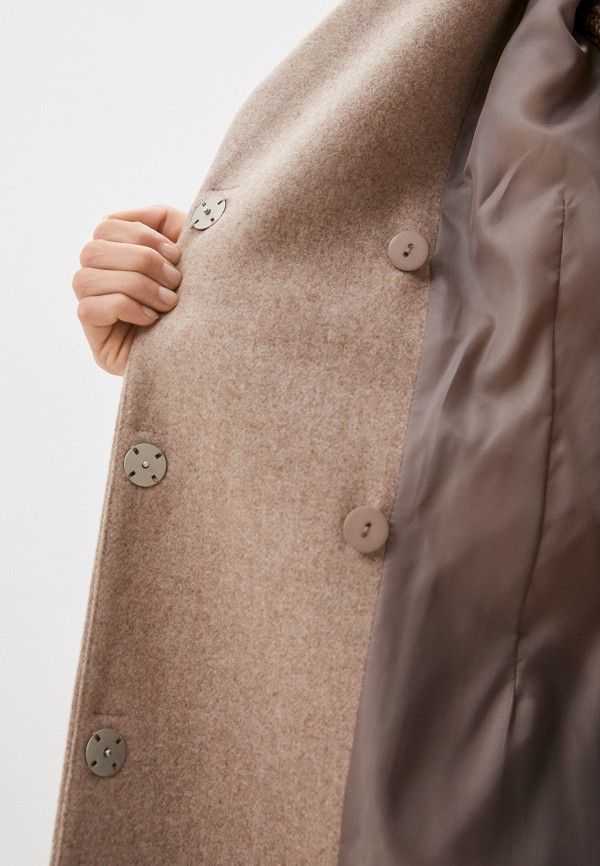 фото Пальто almarosa