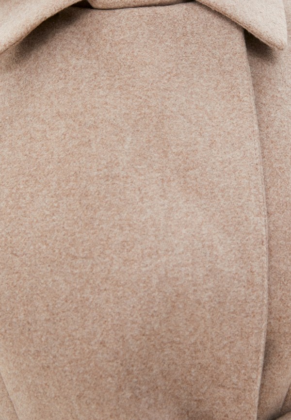 фото Пальто almarosa