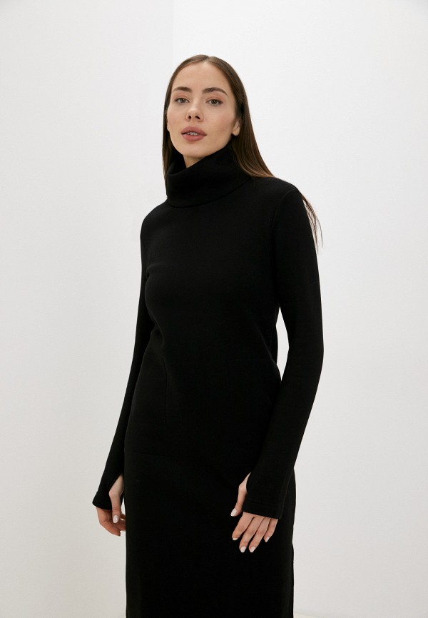 фото Платье the cave