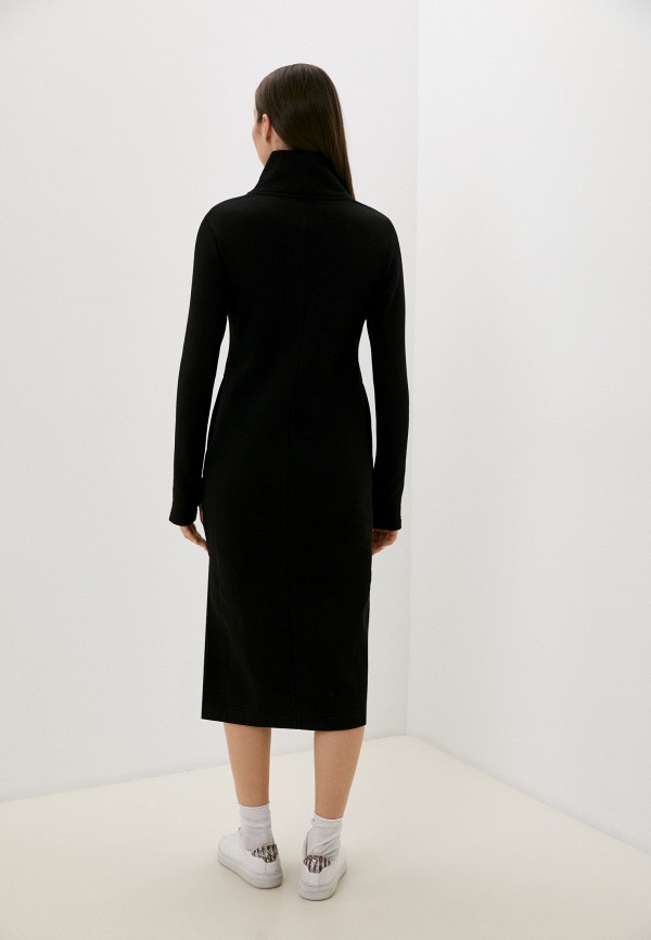 фото Платье the cave