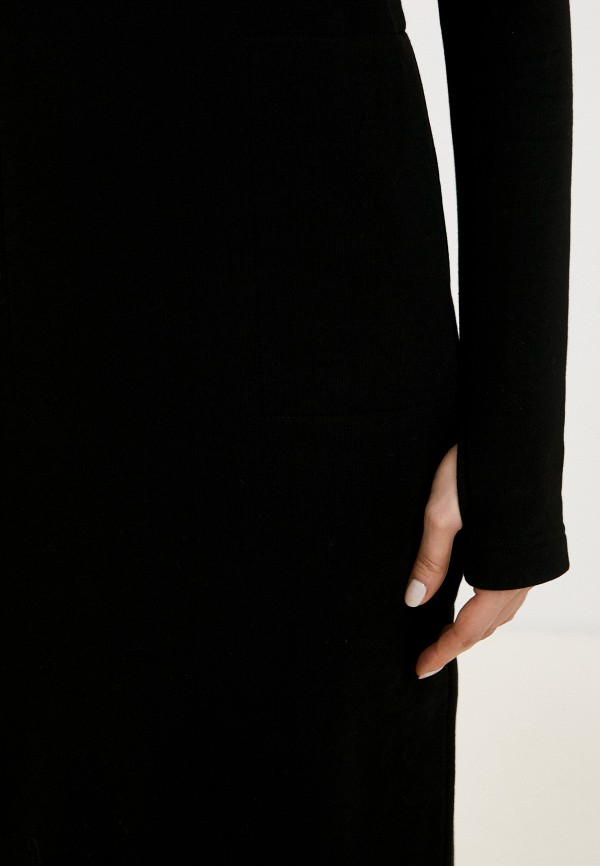 фото Платье the cave