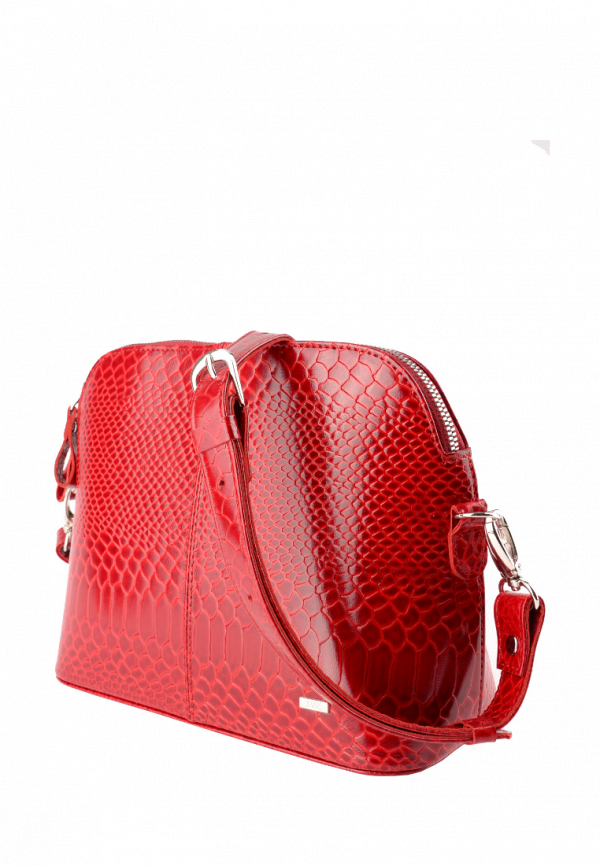 фото Сумка esse