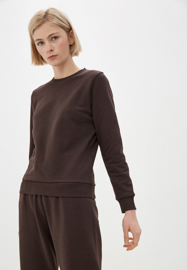 Свитшот Manifest