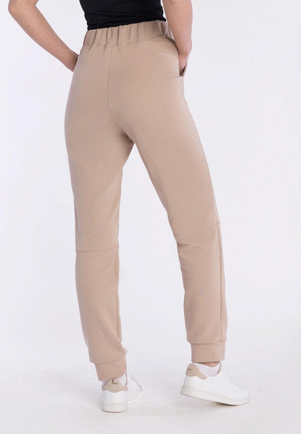 фото Брюки спортивные barmariska