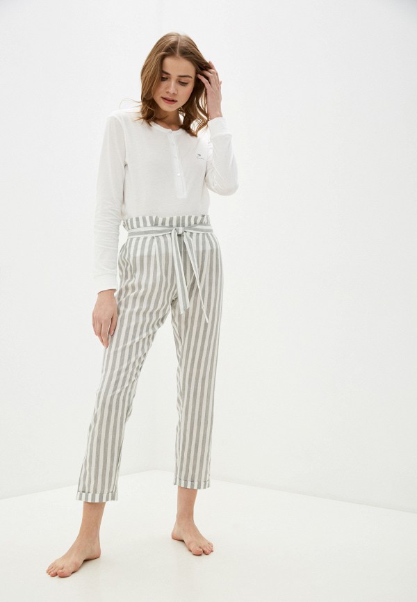 

Пижама Enrico Coveri, Разноцветный