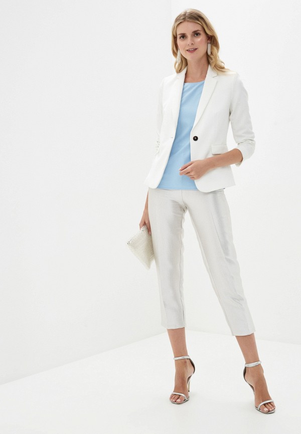 фото Топ froggi