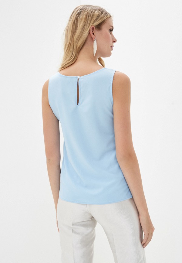 фото Топ froggi