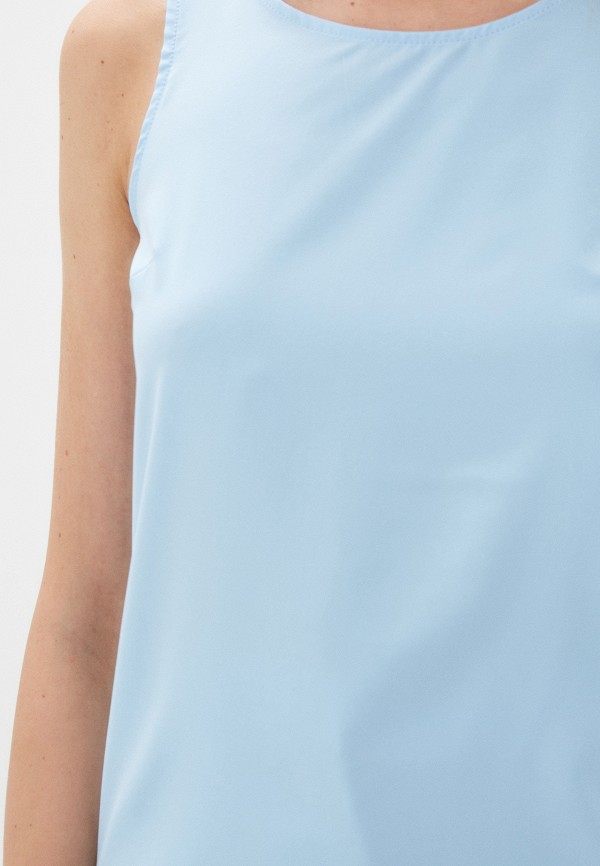 фото Топ froggi