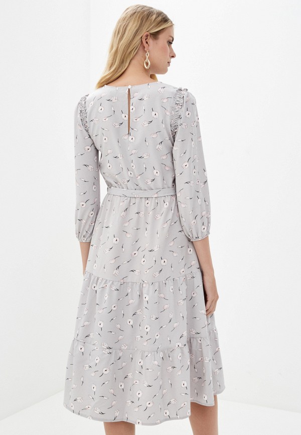 фото Платье froggi