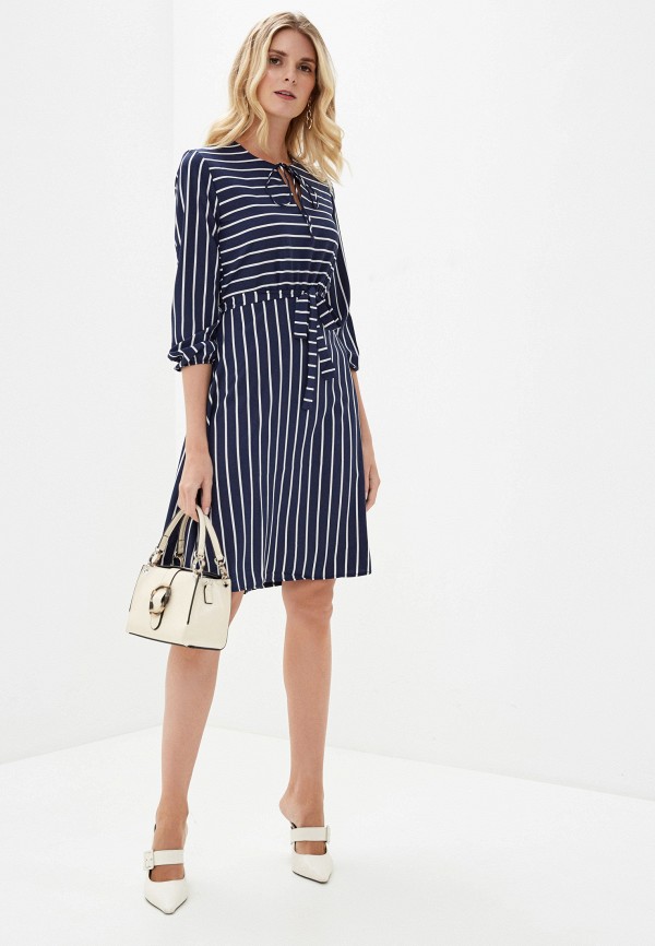 фото Платье froggi