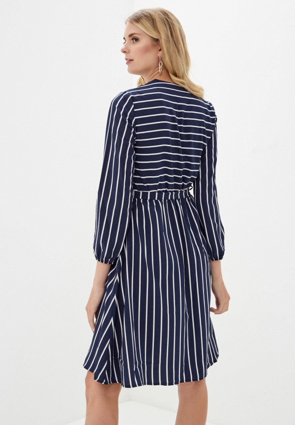 фото Платье froggi