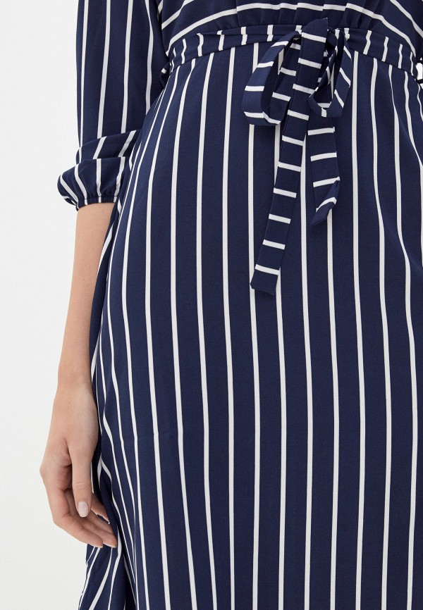 фото Платье froggi