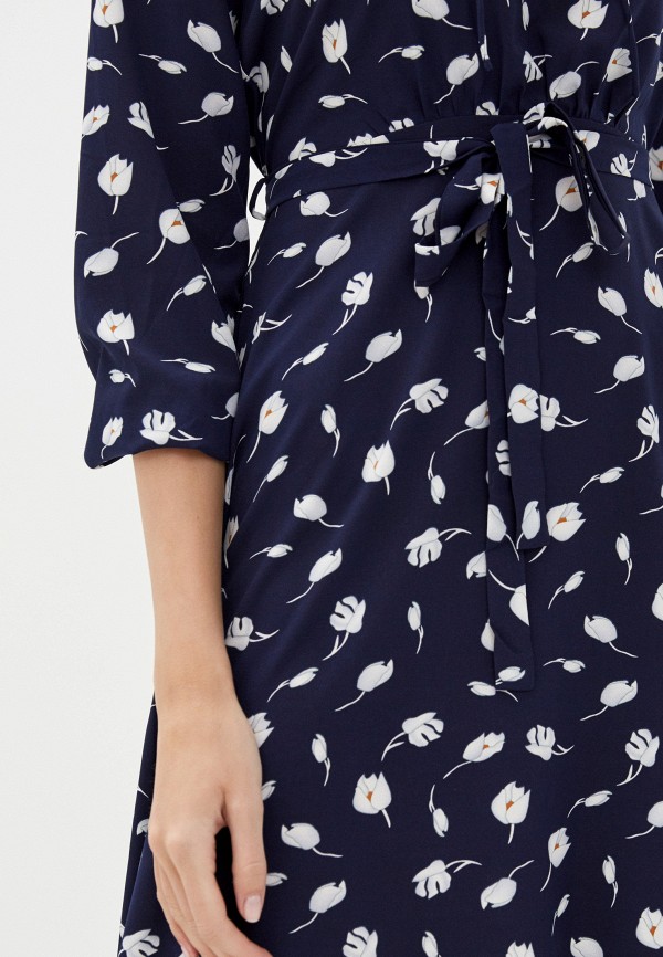 фото Платье froggi