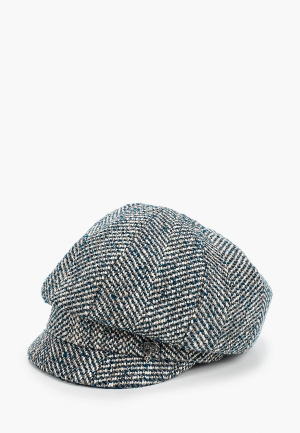 

Кепка Сиринга, Зеленый