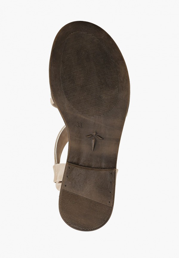 фото Сандалии t.taccardi