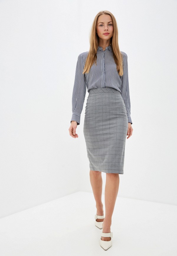 фото Юбка shovsvaro