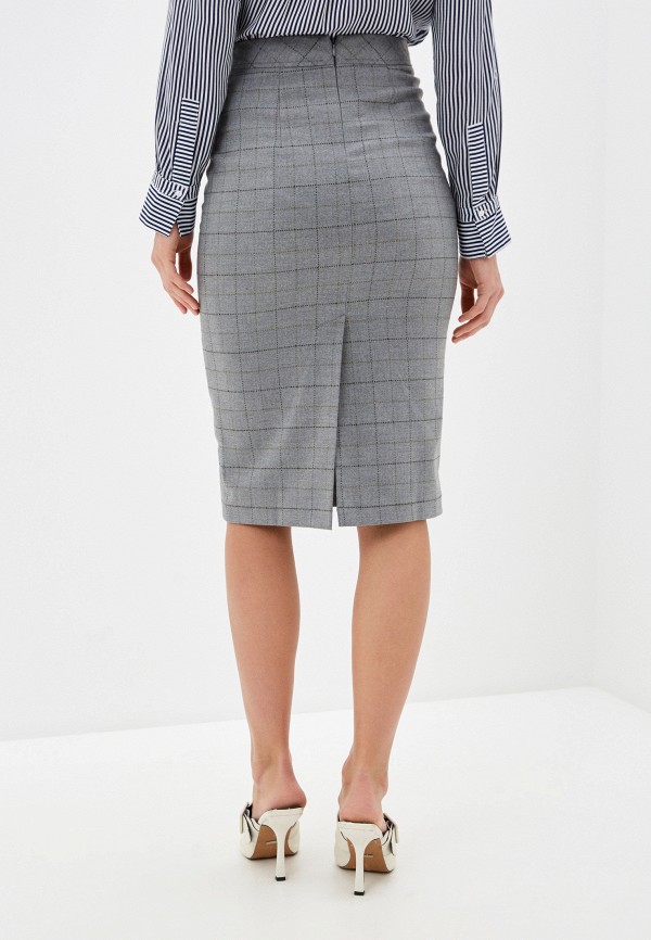 фото Юбка shovsvaro