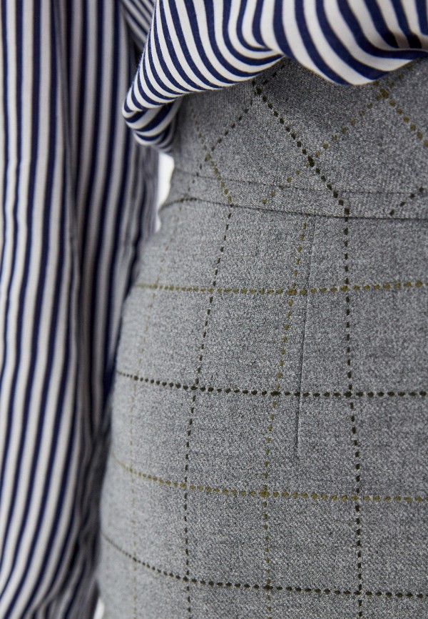 фото Юбка shovsvaro