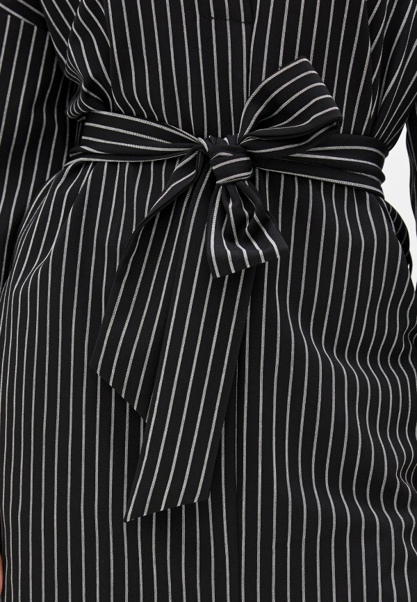 фото Костюм avemod