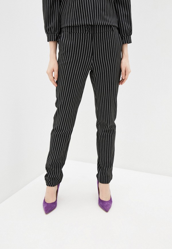 фото Костюм avemod