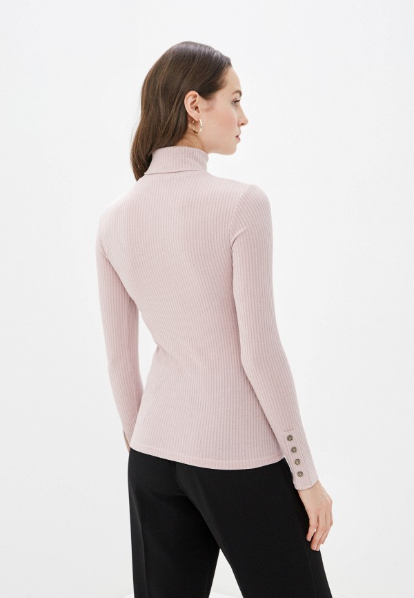 фото Водолазка pf