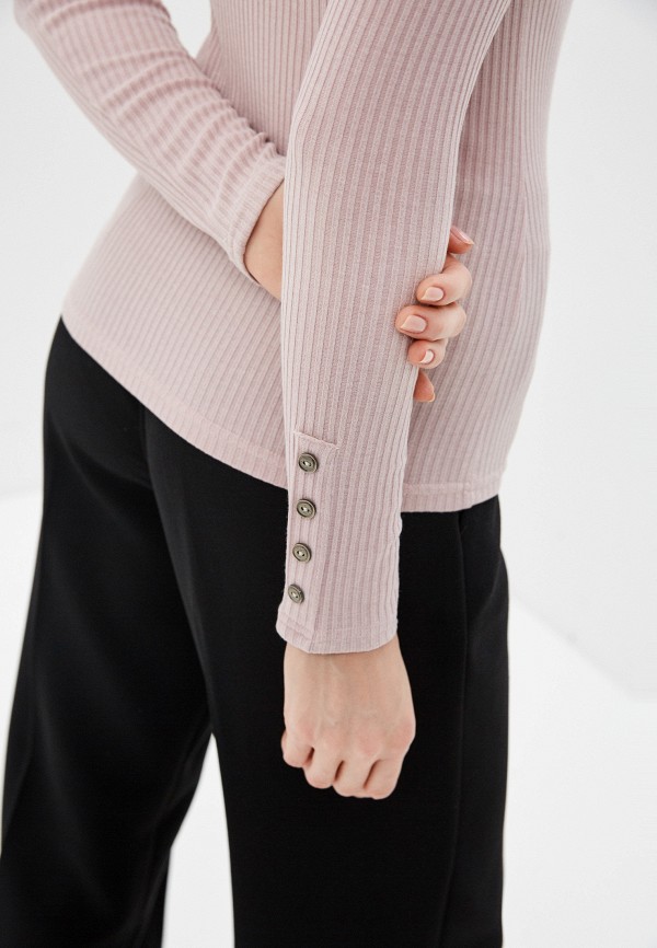 фото Водолазка pf