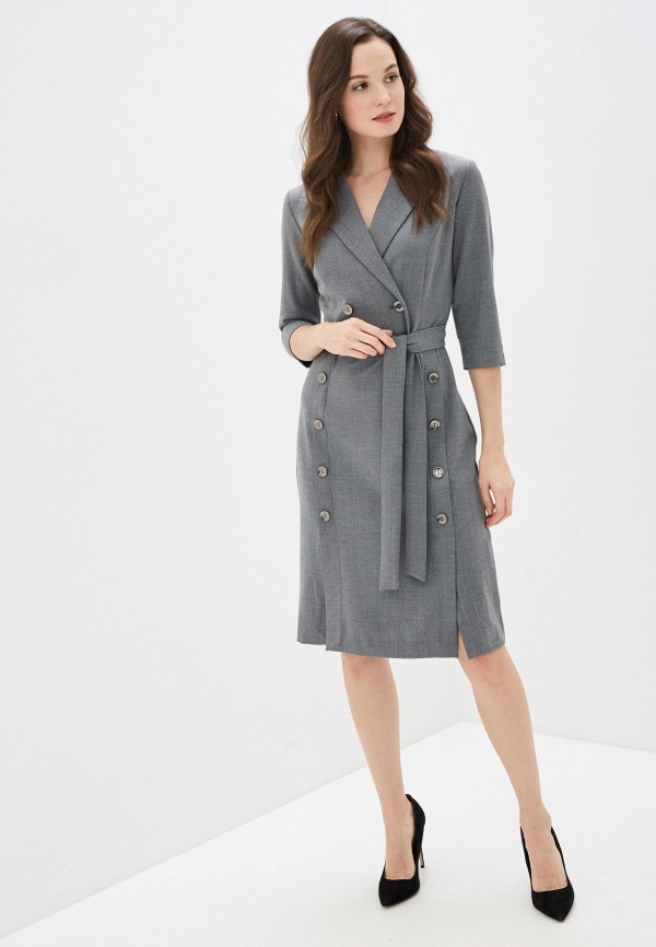 фото Платье pf