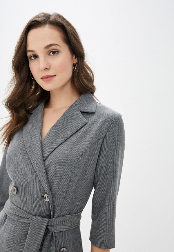 фото Платье pf