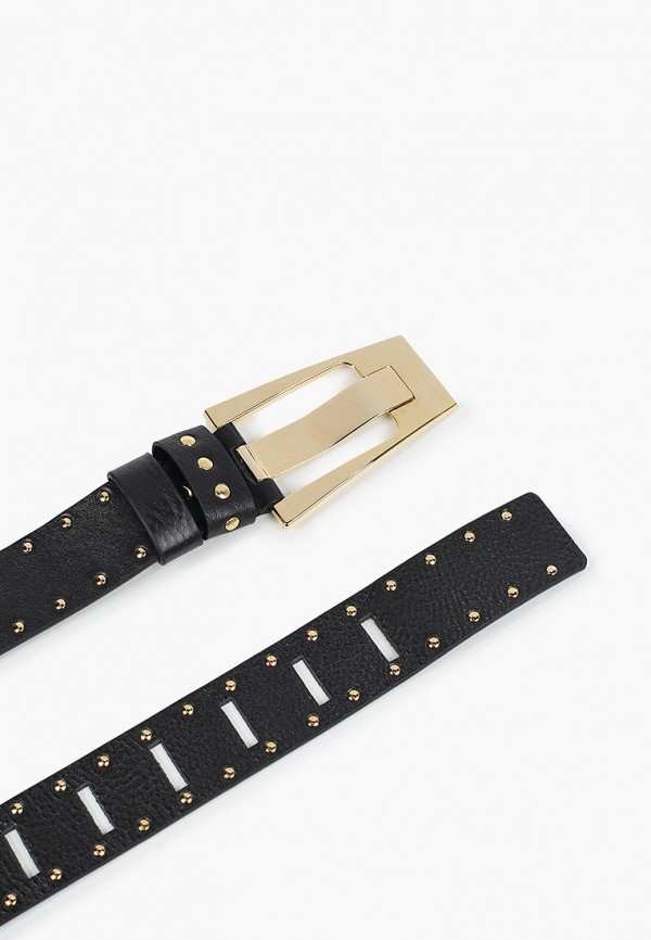 фото Ремень olio rosti