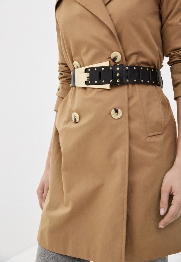 фото Ремень olio rosti