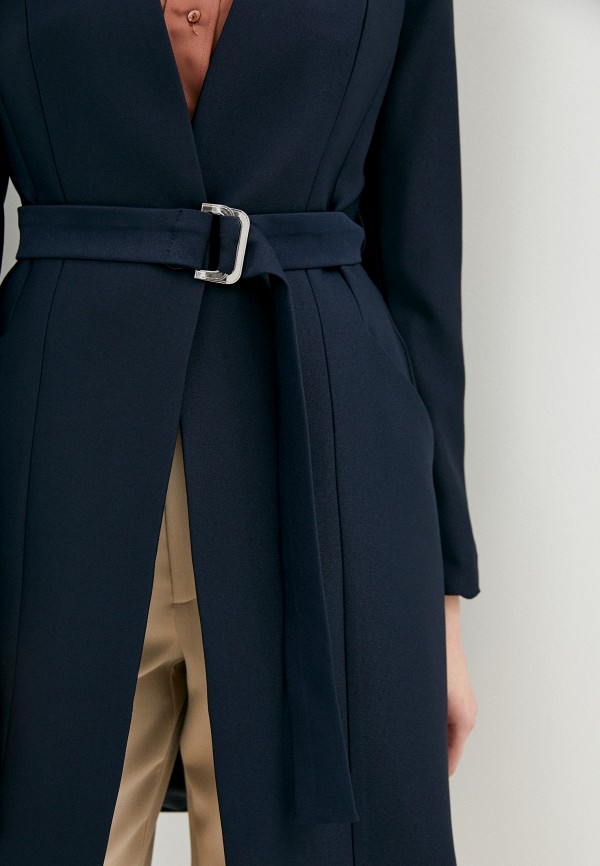 

Жакет Viserdi, Синий