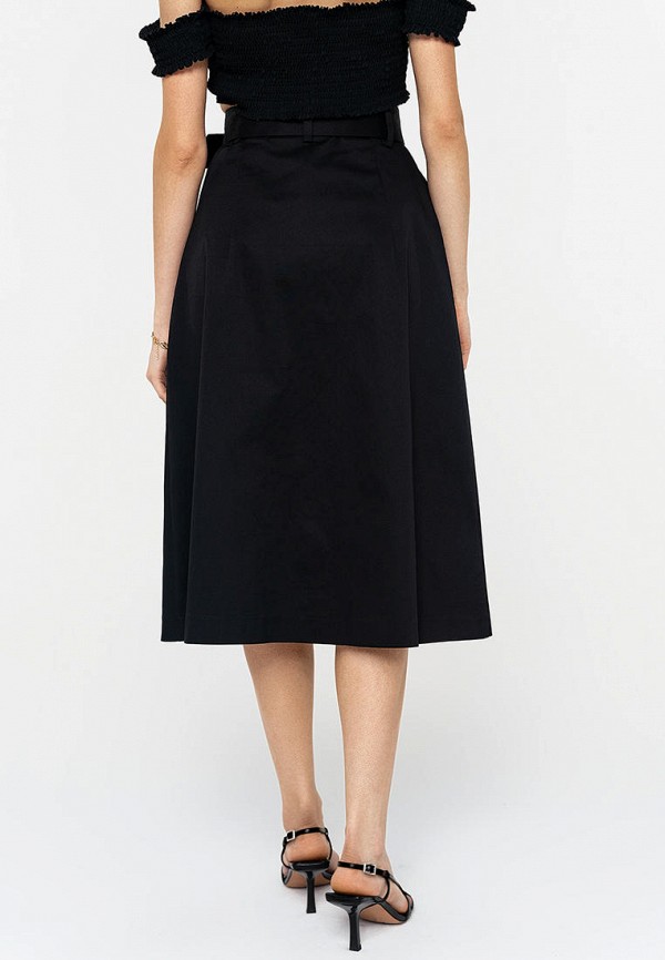 

Юбка Befree, Черный