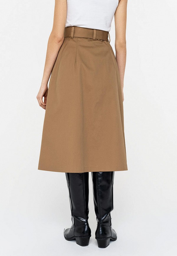 фото Юбка befree