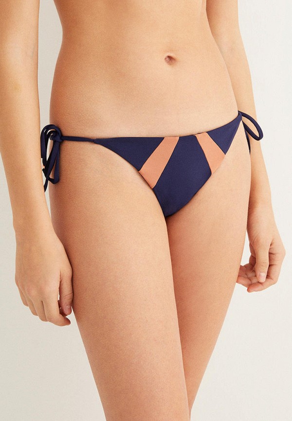 

Плавки women'secret, Синий, women'secret MP002XW1G6GE