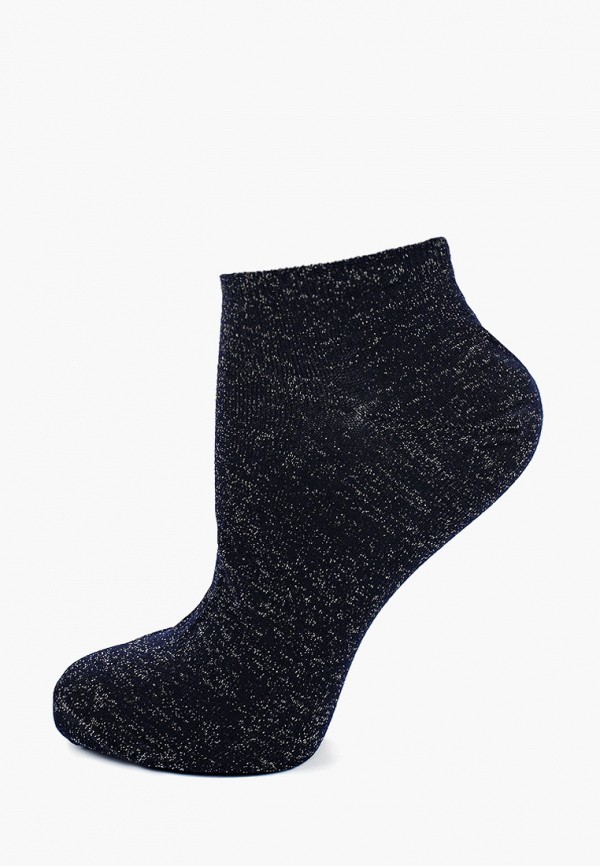 

Носки Calzedonia, Синий