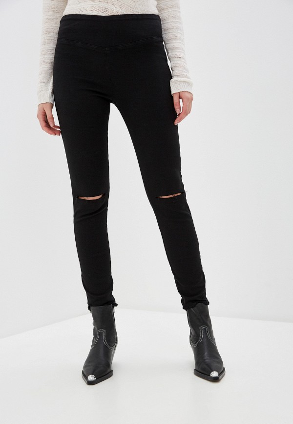 

Джеггинсы Calzedonia