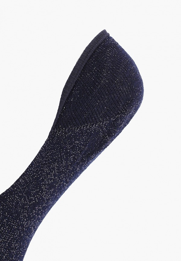 

Носки Calzedonia, Синий