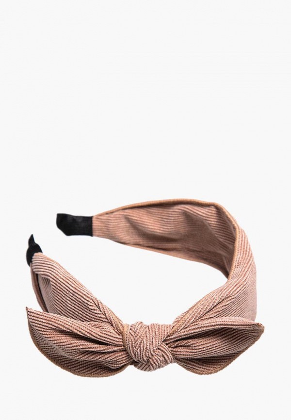 

Ободок Aiyony Macie, Розовый