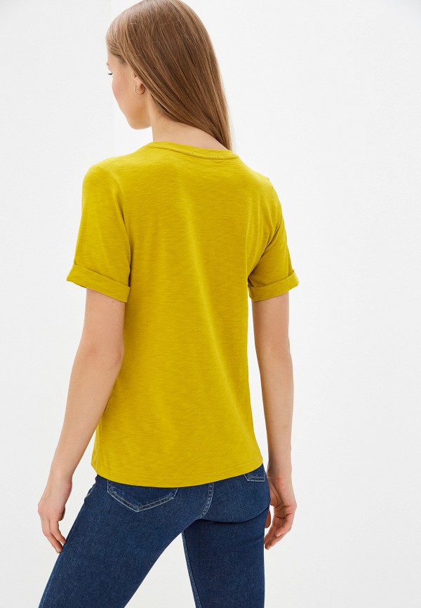 фото Футболка fashion.love.story