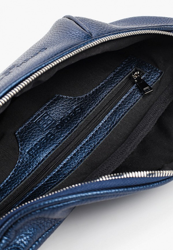 фото Сумка поясная sergio belotti