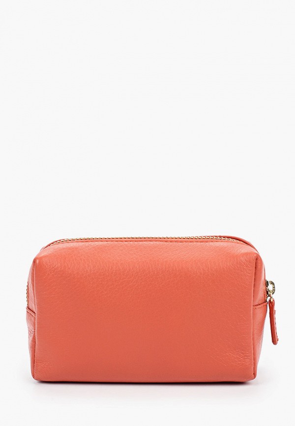 фото Косметичка sergio belotti