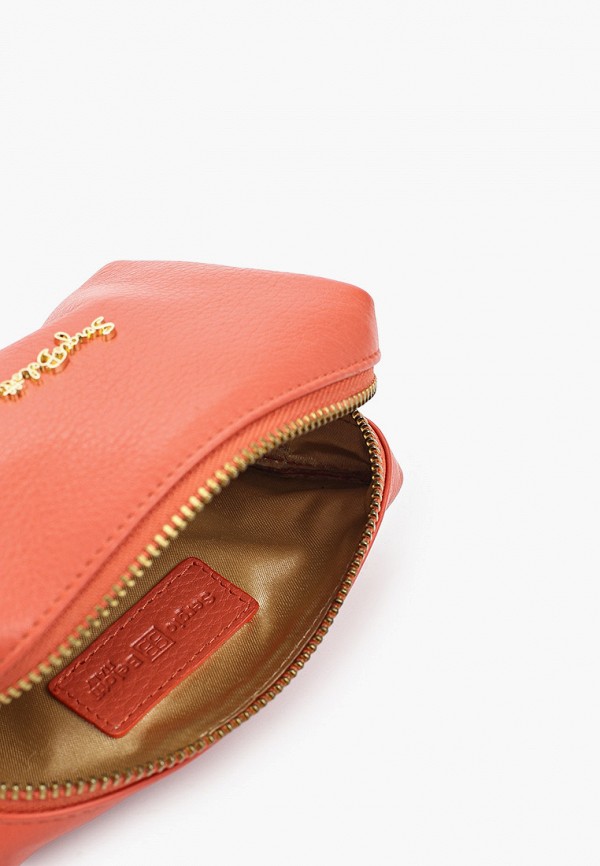 фото Косметичка sergio belotti