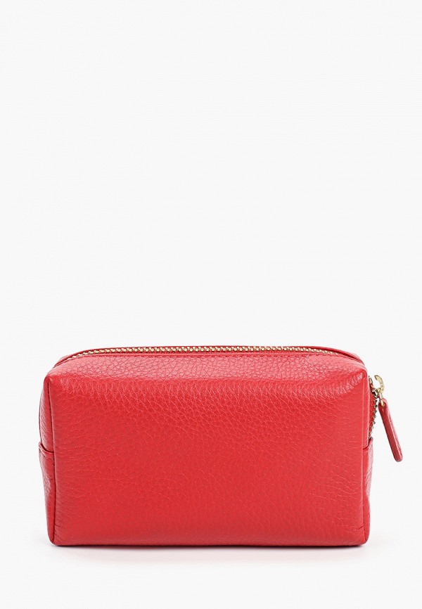 фото Косметичка sergio belotti