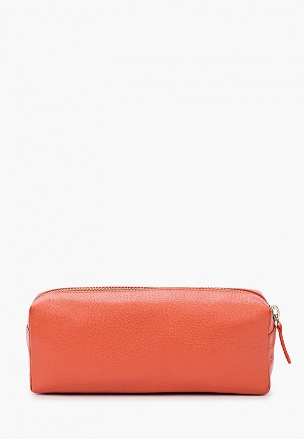 фото Косметичка sergio belotti