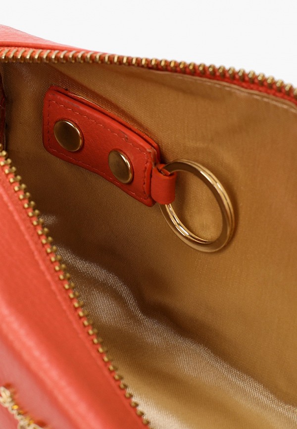 фото Косметичка sergio belotti