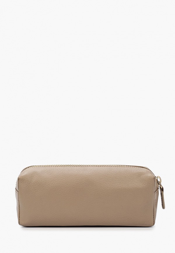 фото Косметичка sergio belotti