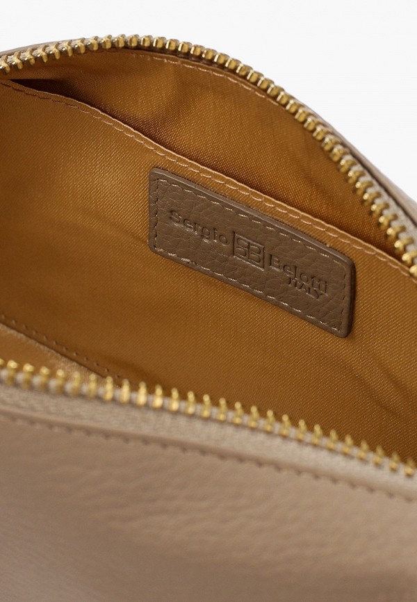 фото Косметичка sergio belotti