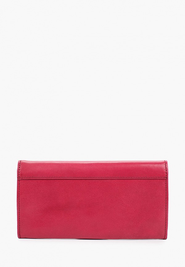 фото Кошелек sergio belotti