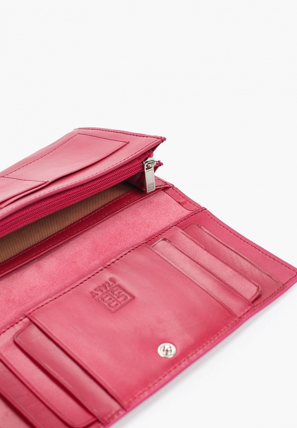 фото Кошелек sergio belotti